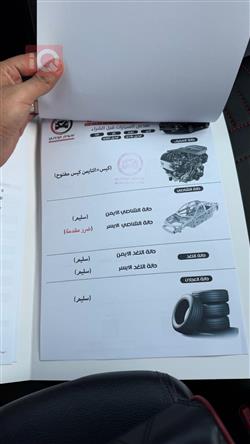 کیا ئۆپتیما